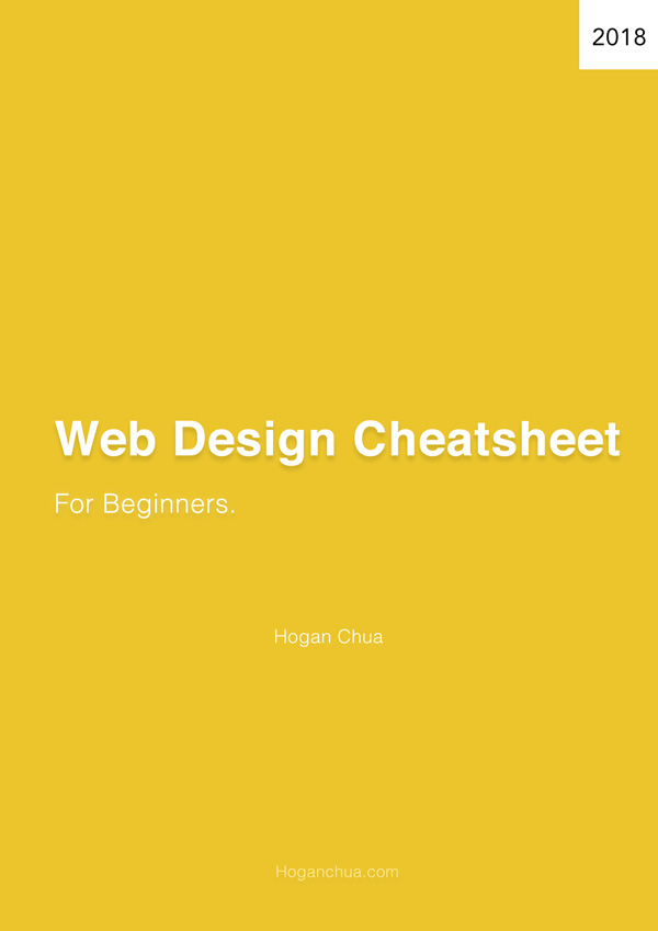 Web Design Guide | learn2create